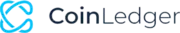 CoinLedger logo