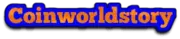 CoinWorldStory