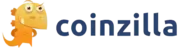 Coinzilla logo