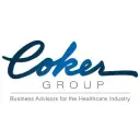Coker logo