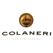 Colaneri Estate Winery logo