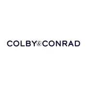 Colby & Conrad