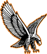 Colby Public School District logo