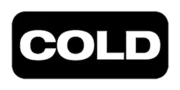 Cold Culture