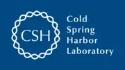 Cold Spring Harbor Laboratories