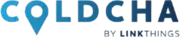 Coldcha logo