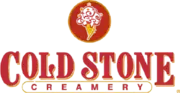 ColdStone logo