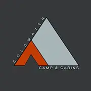 Case Study