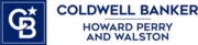 Coldwell Banker HPW