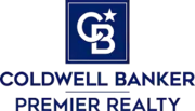 Coldwell Banker Premier logo