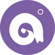 Colégio Arvense logo