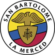 Colegio San Bartolomé La Merced