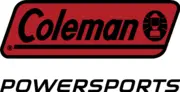Coleman Powersports