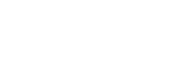 Coleman’s logo