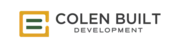 Colen Built Development, LLC logo