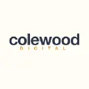 Colewood Digital