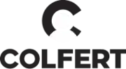 Colfert logo