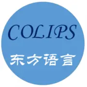 Colips logo