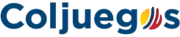 Coljuegos logo