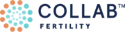 Collab Fertility