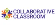 Collaborative Classroom logo