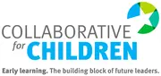 Collaborative for Children logo