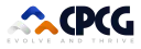 Collaborative Patient Care Group (cpcg) logo