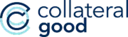 Collateral Good