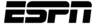 Collectible Grading Company logo
