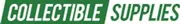 Collectible Supplies logo