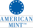 Collectibles Company logo