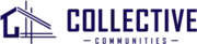 Collective Communities