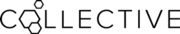 Collective CPA & Advisors logo