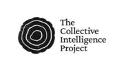 Collective Intelligence Project (cip) logo