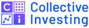 Collective Investing logo
