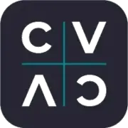 Collective Ventures logo