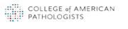 College of American Pathologists