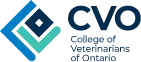 College of Veterinarians of Ontario