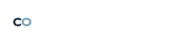 College Online logo