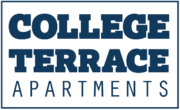 College Terrace Apartments