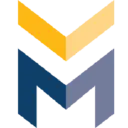 Collège Villa Maria logo