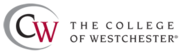 College of Westchester