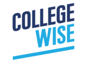 College Wise