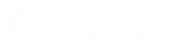 Collegely.io logo