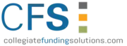 Collegiate Funding Solutions logo