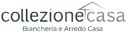 Collezione Casa logo