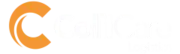 ColliCare logo