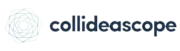 Collideascope logo