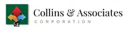 Collins & Associates Corporation logo