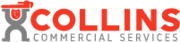 Collins Commercial Services